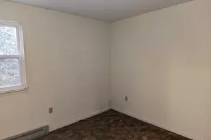 1040 Hilmar Cir, Columbia, PA 17512 - Photo 21