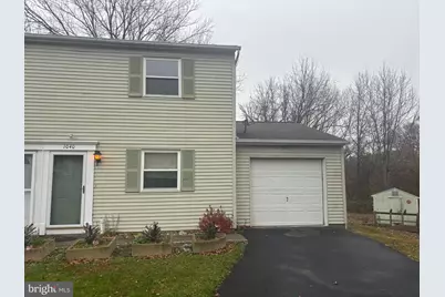 1040 Hilmar Circle, Columbia, PA 17512 - Photo 3