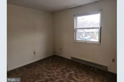 1040 Hilmar Circle, Columbia, PA 17512 - Photo 19