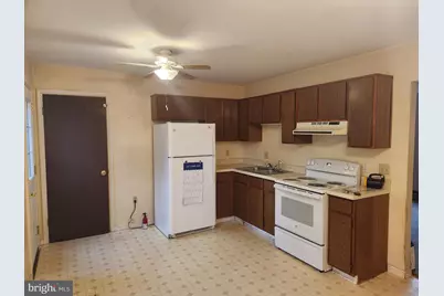 1040 Hilmar Circle, Columbia, PA 17512 - Photo 15