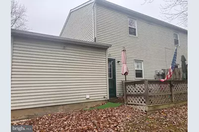 1040 Hilmar Circle, Columbia, PA 17512 - Photo 7