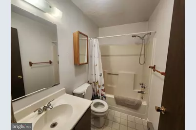 1040 Hilmar Circle, Columbia, PA 17512 - Photo 23
