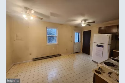 1040 Hilmar Circle, Columbia, PA 17512 - Photo 17