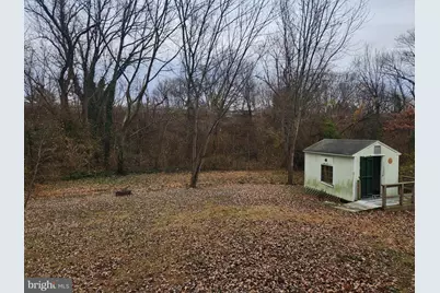 1040 Hilmar Circle, Columbia, PA 17512 - Photo 11