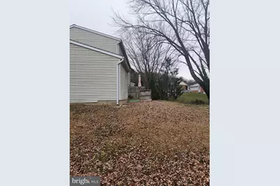 1040 Hilmar Circle, Columbia, PA 17512 - Photo 9