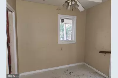 323 E Orange Street, Elizabethtown, PA 17022 - Photo 31