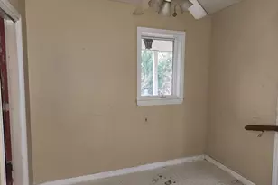 323 E Orange St, Elizabethtown, PA 17022 - Photo 31