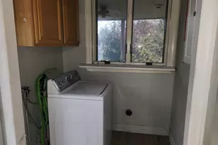 323 E Orange St, Elizabethtown, PA 17022 - Photo 21