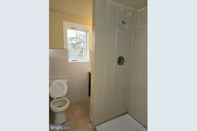 323 E Orange Street, Elizabethtown, PA 17022 - Photo 5