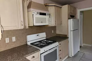 323 E Orange St, Elizabethtown, PA 17022 - Photo 29