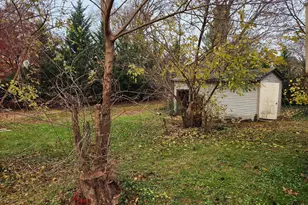 323 E Orange St, Elizabethtown, PA 17022 - Photo 35