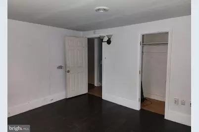 323 E Orange Street, Elizabethtown, PA 17022 - Photo 11