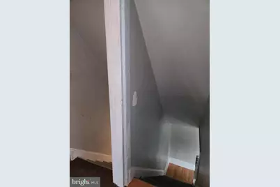 323 E Orange Street, Elizabethtown, PA 17022 - Photo 15