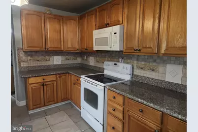 323 E Orange Street, Elizabethtown, PA 17022 - Photo 19