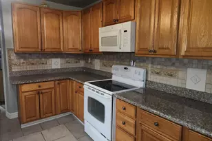 323 E Orange St, Elizabethtown, PA 17022 - Photo 19