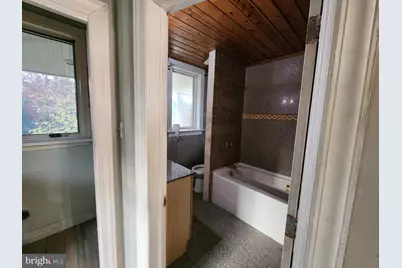 323 E Orange Street, Elizabethtown, PA 17022 - Photo 23