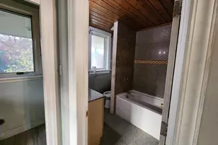 323 E Orange St, Elizabethtown, PA 17022 - Photo 23