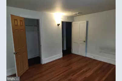 323 E Orange Street, Elizabethtown, PA 17022 - Photo 9