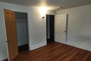 323 E Orange St, Elizabethtown, PA 17022 - Photo 9