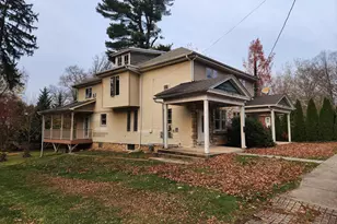 323 E Orange St, Elizabethtown, PA 17022 - Photo 33