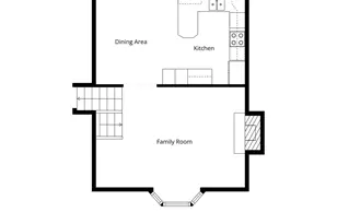 180 Delp Rd, Lancaster, PA 17601 - Photo 39