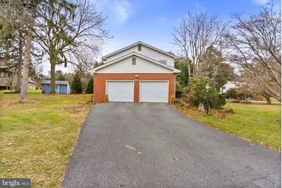 180 Delp Road, Lancaster, PA 17601 - Photo 29
