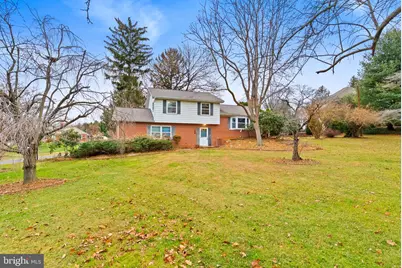 180 Delp Road, Lancaster, PA 17601 - Photo 3