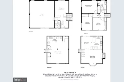 180 Delp Road, Lancaster, PA 17601 - Photo 37