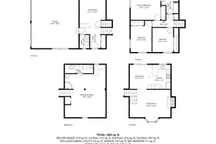 180 Delp Rd, Lancaster, PA 17601 - Photo 37