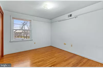 180 Delp Road, Lancaster, PA 17601 - Photo 13