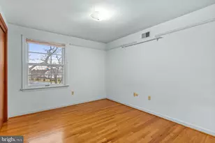 180 Delp Rd, Lancaster, PA 17601 - Photo 13