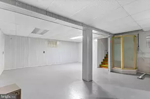 180 Delp Rd, Lancaster, PA 17601 - Photo 21