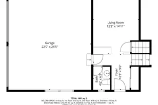 180 Delp Rd, Lancaster, PA 17601 - Photo 31