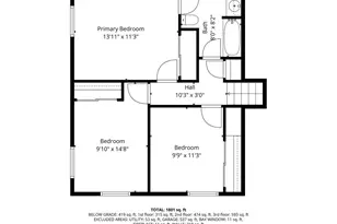 180 Delp Rd, Lancaster, PA 17601 - Photo 35