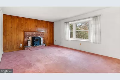 180 Delp Road, Lancaster, PA 17601 - Photo 5