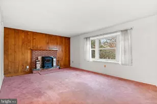 180 Delp Rd, Lancaster, PA 17601 - Photo 5