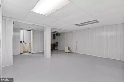 180 Delp Road, Lancaster, PA 17601 - Photo 23