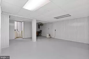 180 Delp Rd, Lancaster, PA 17601 - Photo 23