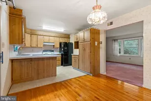 180 Delp Rd, Lancaster, PA 17601 - Photo 9