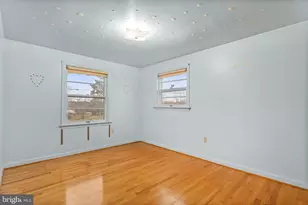 180 Delp Rd, Lancaster, PA 17601 - Photo 15