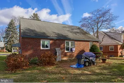 1048 Lincoln Heights Avenue, Ephrata, PA 17522 - Photo 27