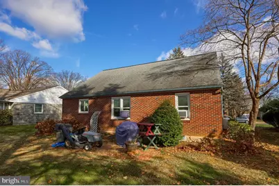 1048 Lincoln Heights Avenue, Ephrata, PA 17522 - Photo 29