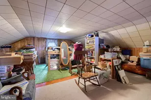 1048 Lincoln Heights Ave, Ephrata, PA 17522 - Photo 23