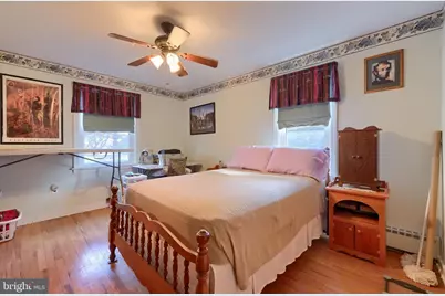 1048 Lincoln Heights Avenue, Ephrata, PA 17522 - Photo 19