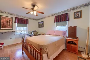 1048 Lincoln Heights Ave, Ephrata, PA 17522 - Photo 19