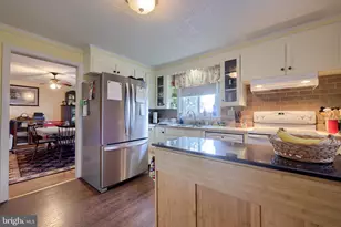 1048 Lincoln Heights Ave, Ephrata, PA 17522 - Photo 15