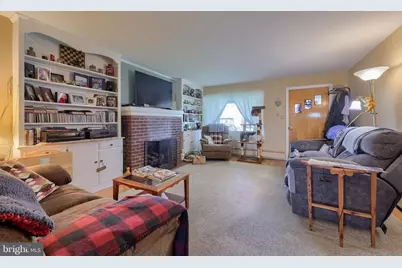 1048 Lincoln Heights Avenue, Ephrata, PA 17522 - Photo 7