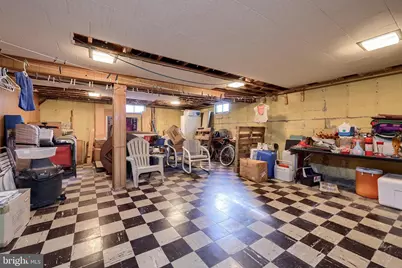 1048 Lincoln Heights Avenue, Ephrata, PA 17522 - Photo 25