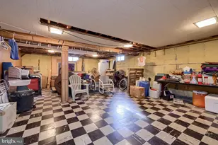 1048 Lincoln Heights Ave, Ephrata, PA 17522 - Photo 25