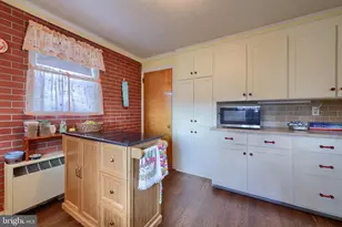 1048 Lincoln Heights Ave, Ephrata, PA 17522 - Photo 17